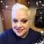Rhonda Hackett's profile image