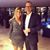 Caryn Ross Merkley's profile image