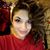 Tori Ellen Poe's profile image