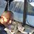 Shelton Lyter's profile image