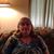 Deborah Young's profile image