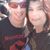 Jesica Mishel's profile image