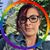 Dena Campbell's profile image