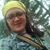 Kelsi Payne-Keener's profile image