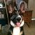 Janelle Watson's profile image