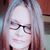 Teresa Jones Hudson's profile image