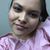 Lisa Le Joseph's profile image