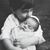 Roseann Castro's profile image