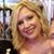 Kim Neyen-Noriega's profile image