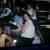 Mary Dringenberg's profile image