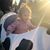 Chloe Zealer's profile image