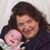 Mary McKercher's profile image