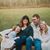 Teashia Calkins's profile image