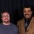 Eric Hurlbert's profile image