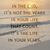 Carol Ruenger's profile image