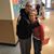 Annemarie Tibbett's profile image