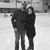 Heather Lynn Korner's profile image