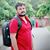 Pankaj Soni's profile image