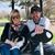 Kristy Elseth's profile image