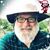 John S Wren's profile image