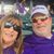 Sharon Gautreau Cashio's profile image
