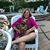 Carol Scatolini's profile image