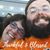 Wendy Lombardo Mays's profile image