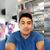 Erick Fernando Balseca's profile image