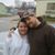 Joey Terrell's profile image