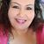 Toni Pacheco's profile image