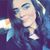 Bailey Taylor Staggs's profile image