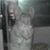 Nancy Bittner's profile image