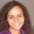 Latifa Sage's profile image