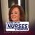 Kerry Hanaphy's profile image