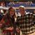 Nancy Kopelman's profile image