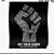 Rose M Hornbuckle's profile image