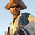 Scott Bolle's profile image