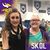 Vicky Andersen's profile image