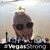 Nick Riell's profile image