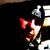 Lloyd Franson's profile image