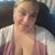 Yessica Ladybug Tron's profile image