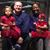Natalie Sapp Annan's profile image