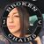 Mia Villareal-Garrett's profile image