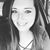 Courtney Ford's profile image