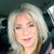 Kandi K Pamplin's profile image