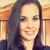 Nicole Abner Cheatham's profile image
