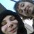 Ally Fuentes's profile image