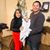Analissa Gonzalez's profile image