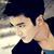 Marielle Yewook's profile image