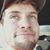 Rick Tittle's profile image